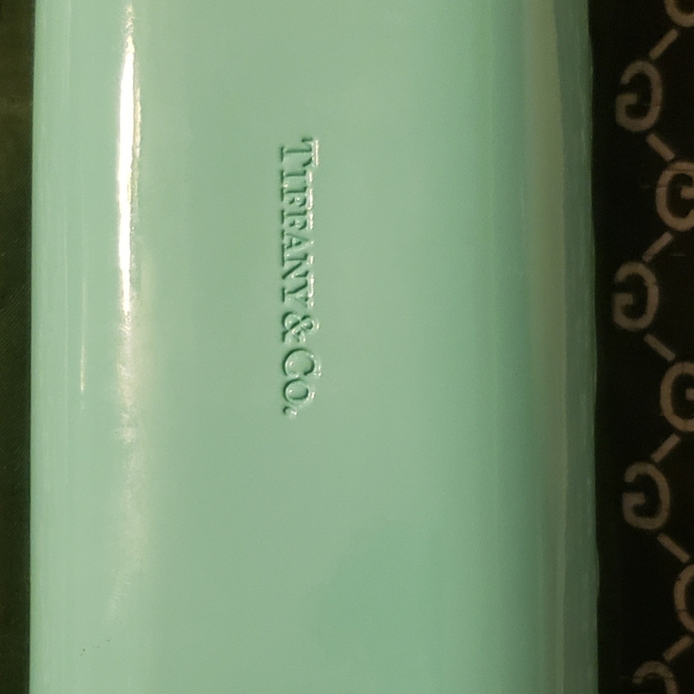 TIFFANY&CO